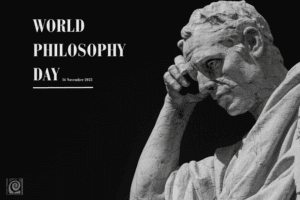 World Philosophy Day_blog