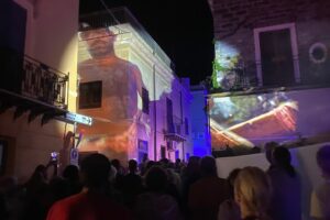 WhatsApp Image 2025-11-06 at 12.12.11_f336477d